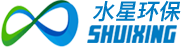  蘇州超碰四区環保工業係統（tǒng）有限公（gōng）司