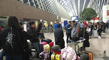 2017年年度旅（lǚ）遊丨（shù）純（chún）泰小清新旅遊福利特輯（jí）