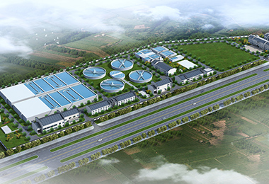 中鐵十四局集團有限公司蕪湖市...