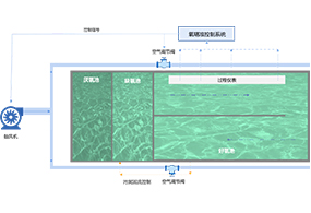 氧精準控製係（xì）統（tǒng）