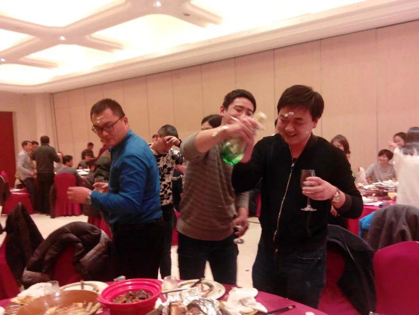 圖片（piàn）45.jpg