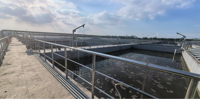 宿遷市某汙水處理廠及配套工程（張家港（宿豫）工業園（yuán）區汙水處（chù）理廠擴建工程一期）建設設備采購（gòu）.jpg