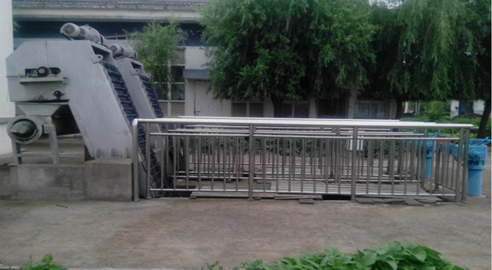 宿遷市某雨汙水泵站委（wěi）托運營管（guǎn）理項目.jpg