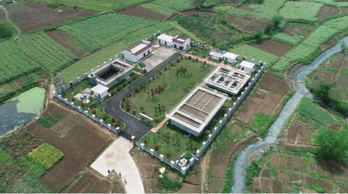 湖北省某（mǒu）市23座鄉鎮（zhèn）汙水處理廠設備及安裝總包（bāo）項（xiàng）目.jpg