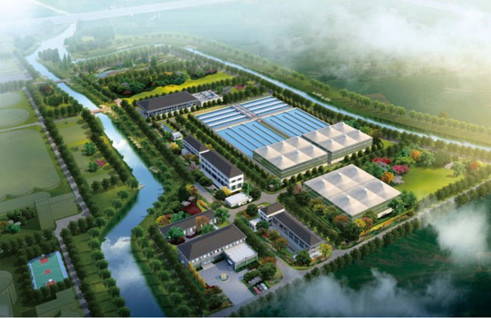 太倉市某汙水處理廠提標三期改（gǎi）造（zào）設備供（gòng）貨、安（ān）裝項（xiàng）目.jpg