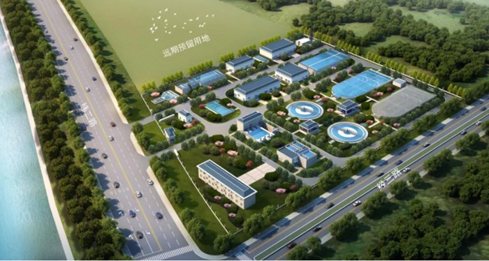 中國三峽（xiá）安徽馬鞍市和縣某汙水（shuǐ）處（chù）理廠工程安裝施工項目.jpg