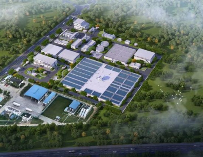 16、揚州市（shì）某工業汙水處（chù）理廠工程EPC總承包（bāo）項目自控係統設備項目.jpg
