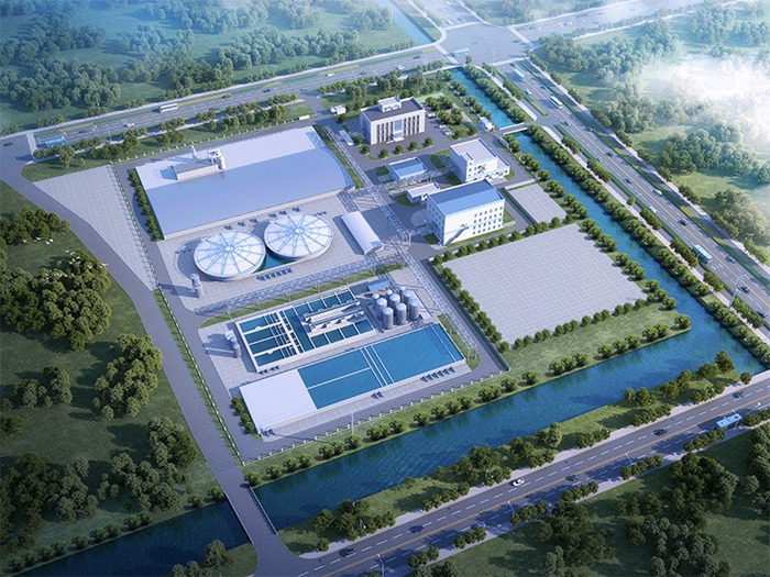 15、揚州市某工業汙（wū）水處理廠工程EPC總承包項目承包（bāo）儀表成套設備、自控（kòng）成套設備項目.jpg