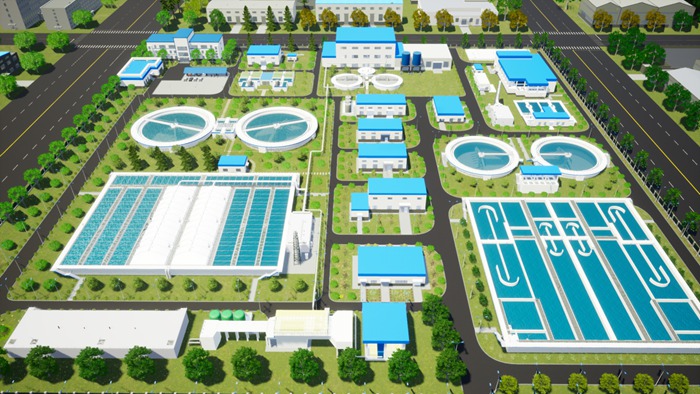 12、宿遷（qiān）市某工業園區汙水處理廠擴建工程一期)建設設備采購、安裝及維保項目.jpg