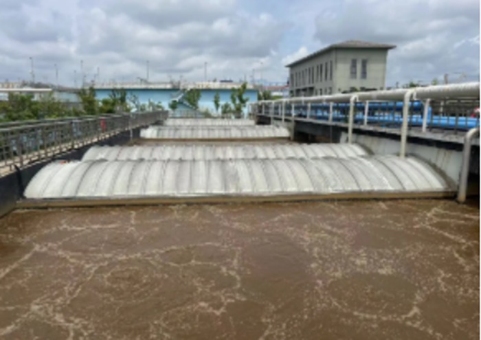 6、宿遷某（mǒu）汙水處理廠擴建工程設備采（cǎi）購、安裝及維保項（xiàng）目.jpg