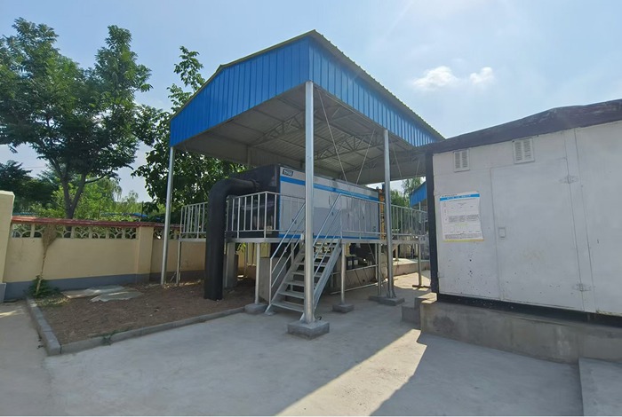 河南省濮陽市某溢流汙染控製試點項目.jpg