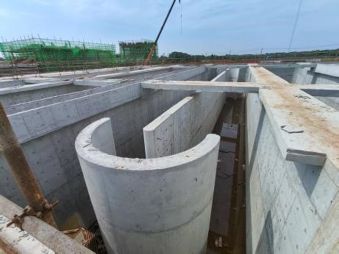 蕪湖市某汙水處理廠工程-氧精準控製係統.jpg