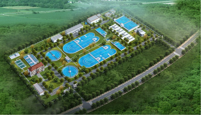 6、濰坊某綜合汙水處理廠項目氧精準總氮優（yōu）化（huà）控製（zhì）.jpg