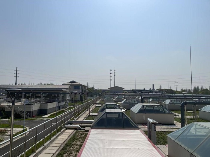 4、太倉市某汙水處理廠（chǎng）項（xiàng）目氧精（jīng）準及總氮優化控製係統.jpg