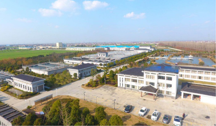 3、海安市某汙水處理廠整改工程氧精準及總氮優化控製係統.jpg