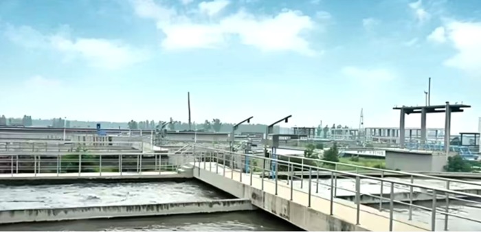 6、宿遷市某工業園區汙水處理廠擴建工程一期-水質安全智能控製係統.jpg